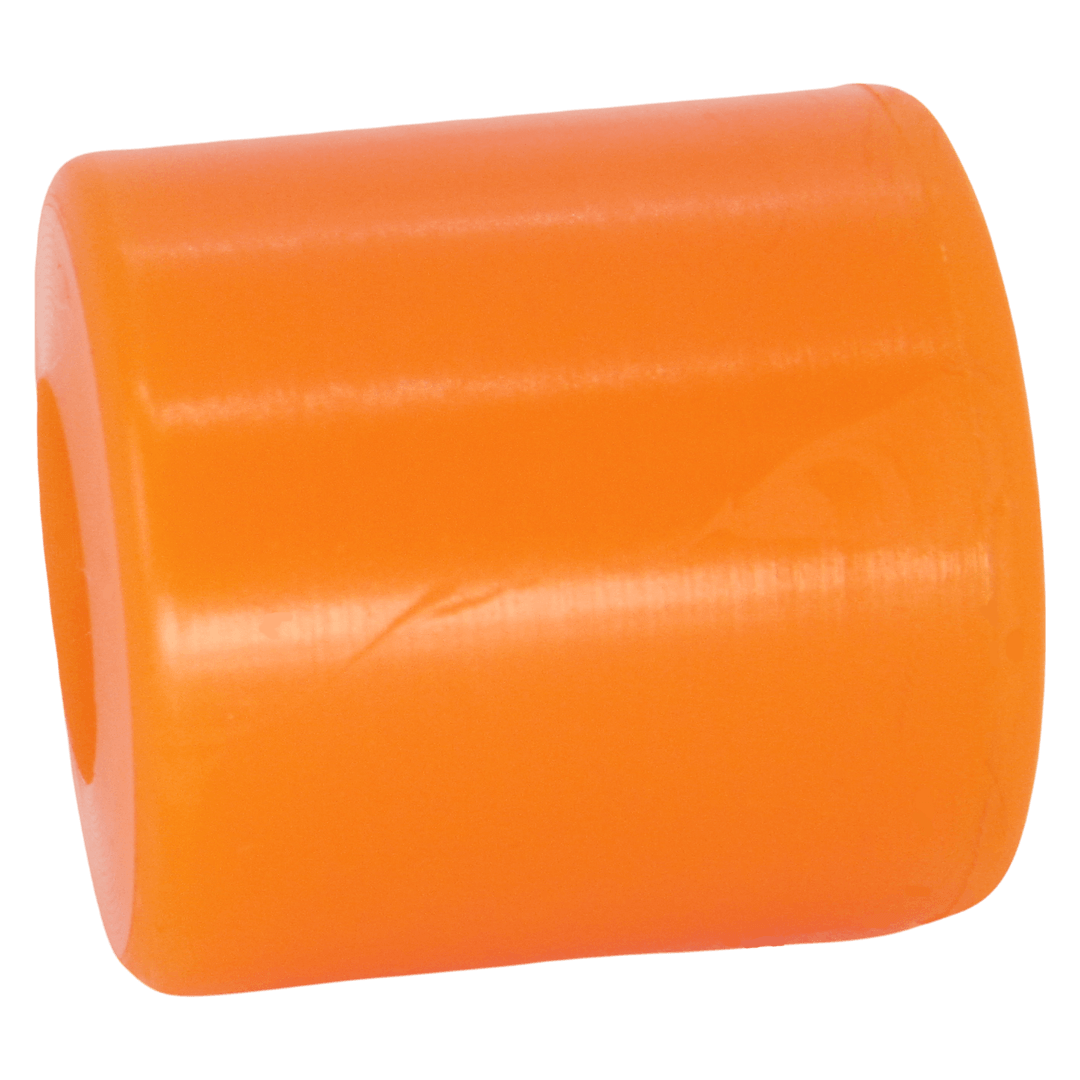 Polyurethane stabilizer rack bushing Ford Mondeo 1 1993-1996: 7160600000, 93BB5K566AH, 7230373, 7365613, 1039511, 1022358, 93BB5K566AG, 1054209, 93BB5K566AHN, 6915411, 6 915 411, 93BB-5K566A-HN, 93BB-5K566-AH, 7 230 373, 7 365 613, 1 039 511, 1 022 358, 93BB-5K566-AG, 1 054 209, 1 035 911, 1035911 wholesale from PolyPro.