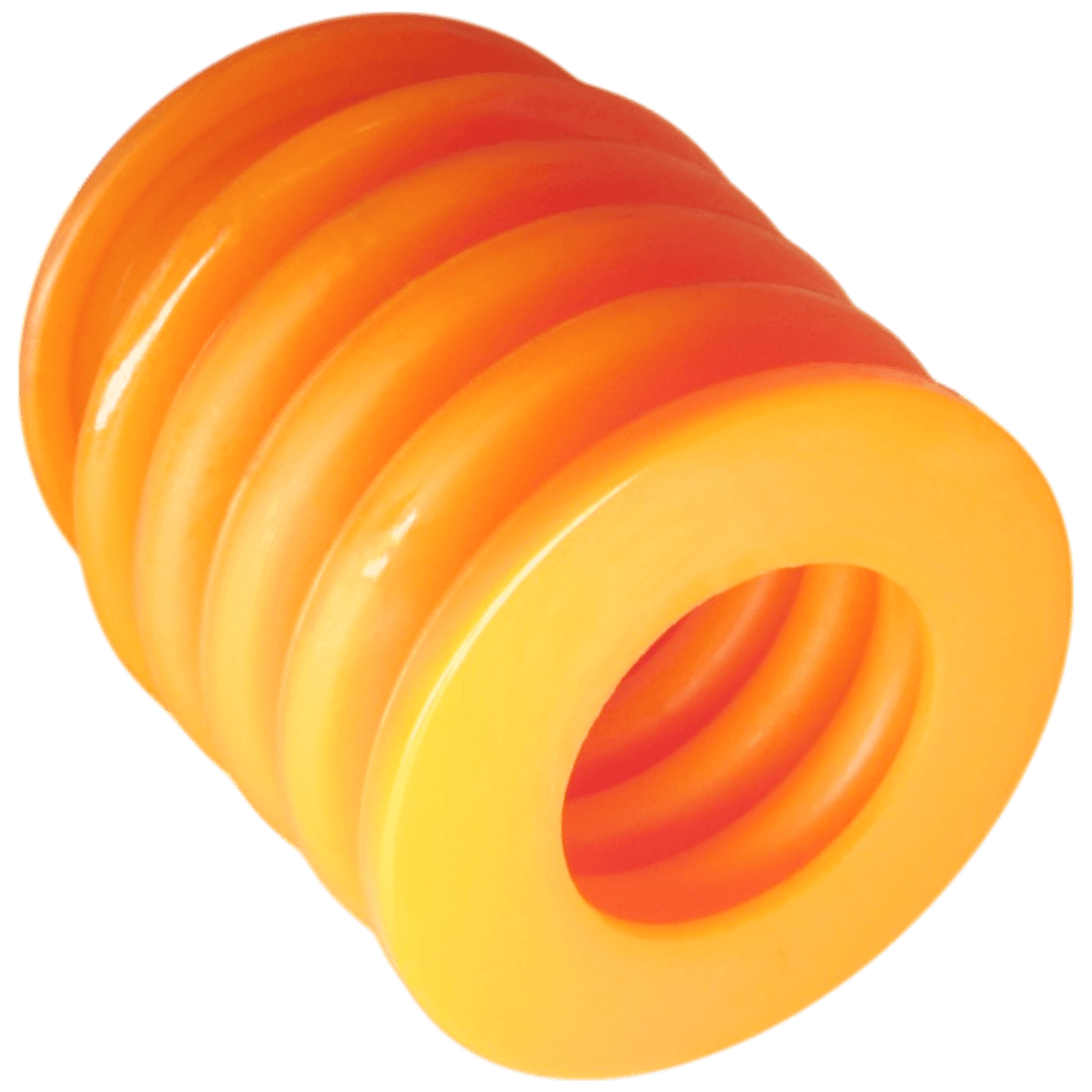 Polyurethane boot (Ш22*Ш32, L50.3) wholesale from PolyPro.