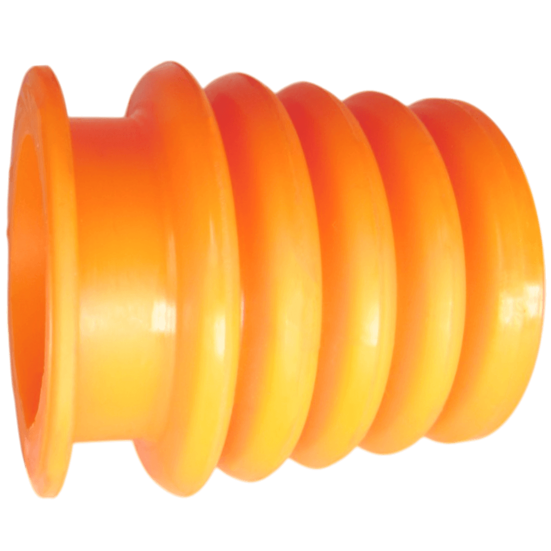Polyurethane boot (Ш22*Ш32, L50.3) wholesale from PolyPro.