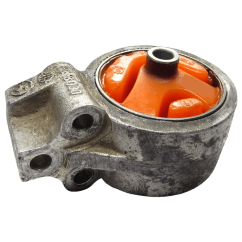 Polyurethane gearbox cushion Mitsubishi Carisma 1995-2004: 3318030 wholesale from PolyPro.