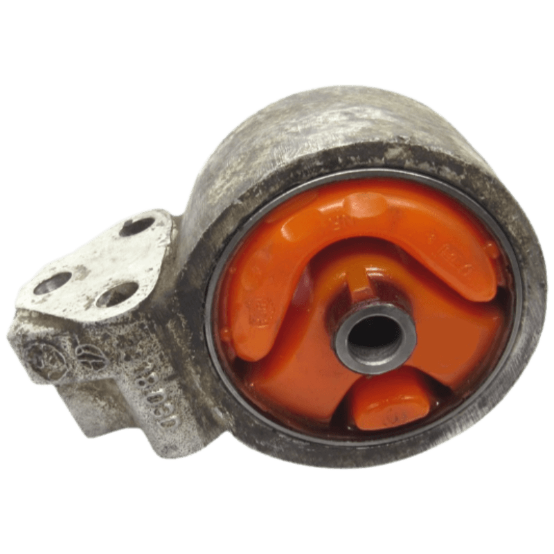 Polyurethane gearbox cushion Mitsubishi Carisma 1995-2004: 3318030 wholesale from PolyPro.
