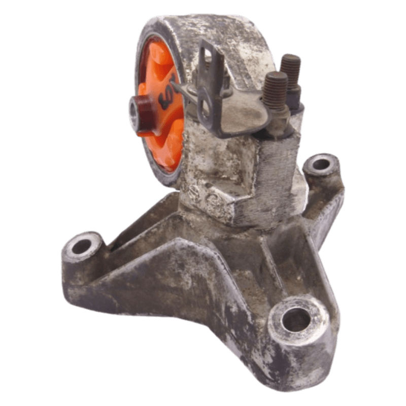 Поліуретанова подушка КПП ліва Mitsubishi Carisma 1995-2004 1.6: MR197068, NW 101 242, NW101242 оптом від PolyPro.