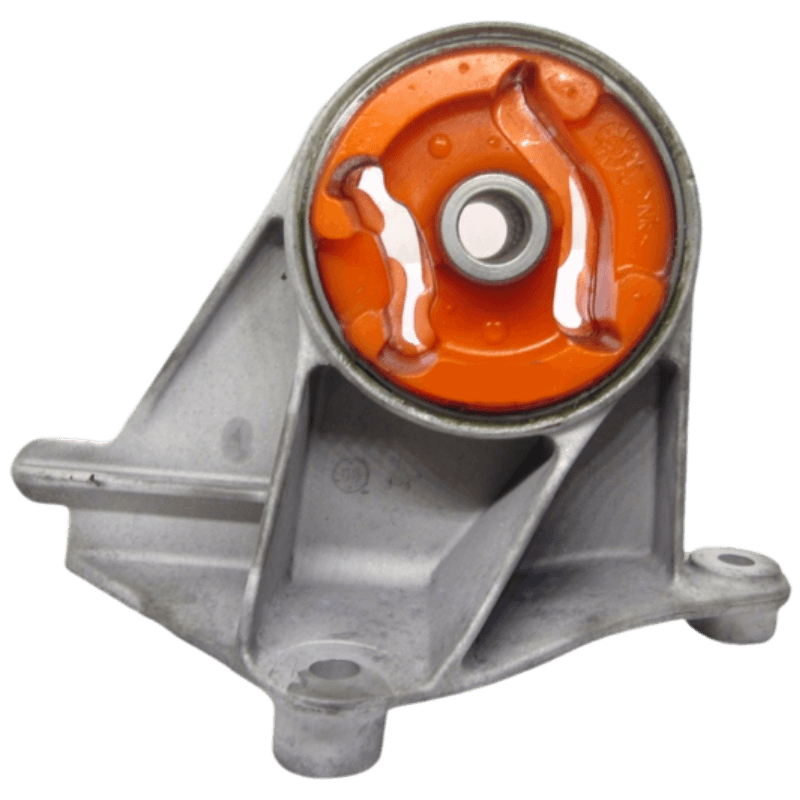 Поліуретанова опора двигуна передня Chevrolet Captiva 2006-2018: 25956078, 96626811, 48 14 337, 4814337, 48 05 371, 4805371 оптом від PolyPro.