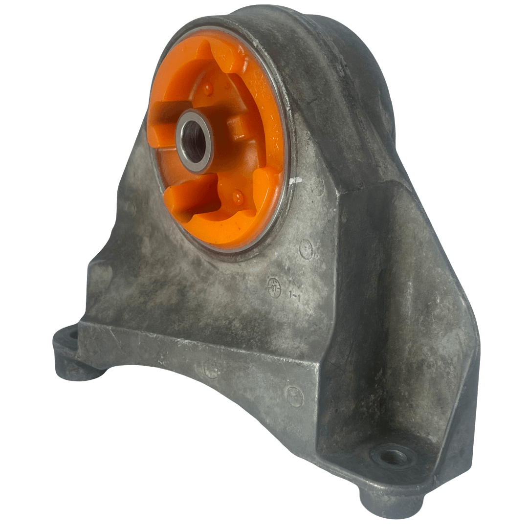 Поліуретанова передня подушка двигуна Opel Antara 2006-2010 2.4L: 96626809, 4805369, 48 05 369 оптом від PolyPro.
