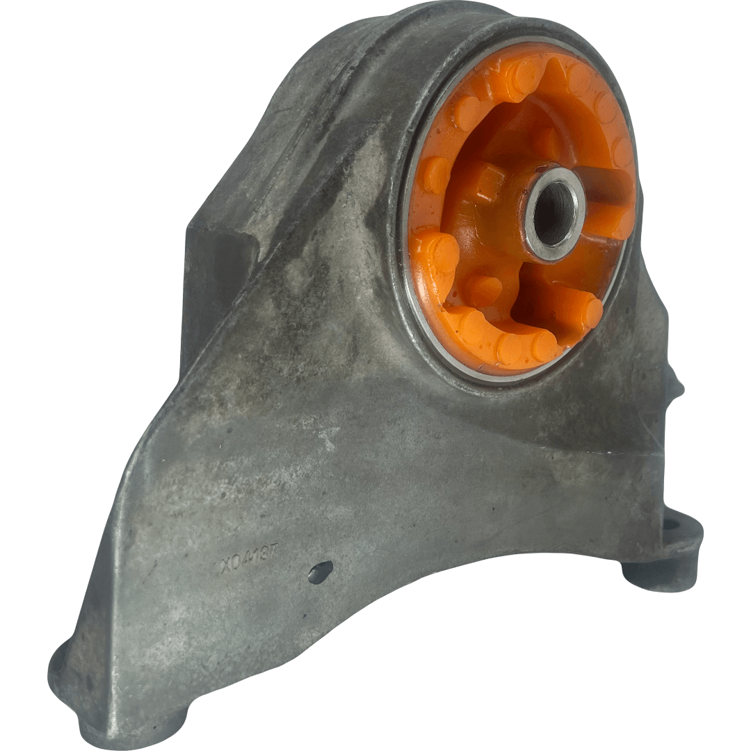 Поліуретанова передня подушка двигуна Chevrolet Captiva 2006-2018 2.4L: 96626809, 4805369, 48 05 369 оптом від PolyPro.