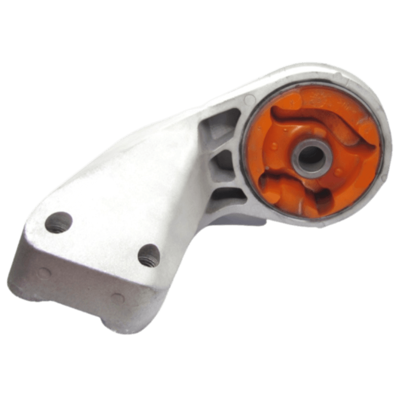 Поліуретанова опора двигуна задня Opel Antara 2006-2010 АКПП 2,4: 96626824, 48 13 909, 4813909 оптом від PolyPro.