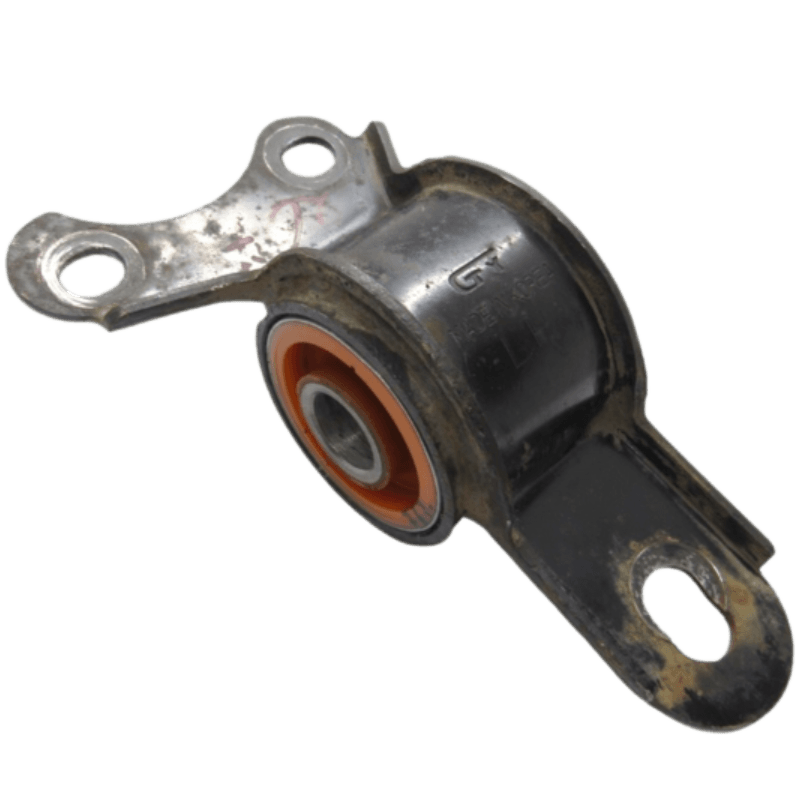Polyurethane bushing front arm rear Chevrolet Evanda 2000-2006 IN BRACKET Left: B11-2909110, B112909110, 96388640, 96389491, 96970076, 96970074, B11-2909010, B112909010, CHAB-V200B, CHABV200B, B11-2909150, B112909150, 96639895 wholesale from PolyPro.