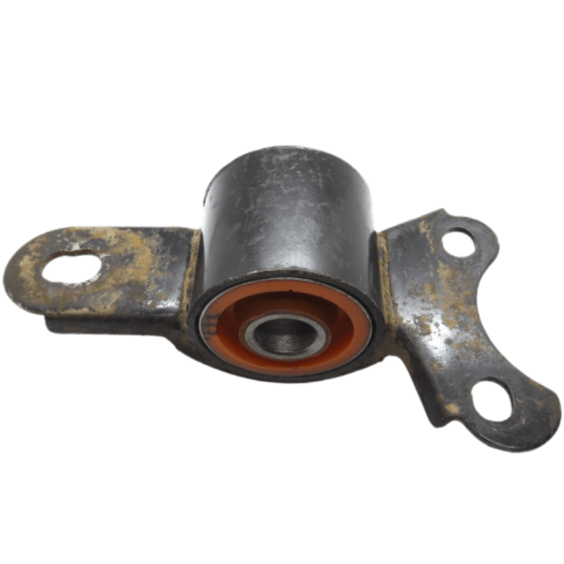 Polyurethane bushing front arm rear Chevrolet Evanda 2000-2006 IN BRACKET Left: B11-2909110, B112909110, 96388640, 96389491, 96970076, 96970074, B11-2909010, B112909010, CHAB-V200B, CHABV200B, B11-2909150, B112909150, 96639895 wholesale from PolyPro.