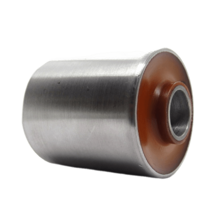 Поліуретановий сайлентблок переднього важеля задній Mazda Xedos 6 1992-1997: MZAB-001, MZAB001, GA2A3446YA, GA2A3446YB, GA2A3446XA, GE4T3446YD, GE4T3446XD, 0K9A63446X, GA2A3446YC, GA2A3446XB, 0K9A63446Y, GA2A3446XC, GA2A3446XE, GE4T3446XC, GE4T3446XA, GE4T3446XB, GE4T3446YC, GE4T3446YB, GA2A-34-46YA, GA2A-34-46YB, GA2A-34-46XA, GE4T-34-46YD, GE4T-34-46XD, 0K9A6-34-46X, GA2A-34-46YC, GA2A-34-46XB, 0K9A6-34-46Y, GA2A-34-46XC, GA2A-34-46XE, GE4T-34-46XC, GE4T-34-46XA, GE4T-34-46XB, GE4T-34-46YC, GE4T-34-46YB, GA6A-34-300A, GA6B-34-350A, GA2A34300, C002-34-300A, C002-34-350A, GA6B-34-300A, GA2A-34-46YE, GA2A-3446-XA, GA2A-34-46XD, GA2A-3446-XE, 3 410 585, 3 008 741, GA2A-34-46YD, GA2A-3446-YA, GA2A-3446-YB, 3 008 739, 0K9A2 3446Y, 0K9A2 3446X, GA6A34300A, GA6B34350A, C00234300A, C00234350A, GA6B34300A, GA2A3446YE, GA2A3446XD, 3410585, 3008741, GA2A3446YD, 0K9A23446Y, 0K9A23446X, 0K9A6 3446X, 0K9A6 3446Y оптом від PolyPro.