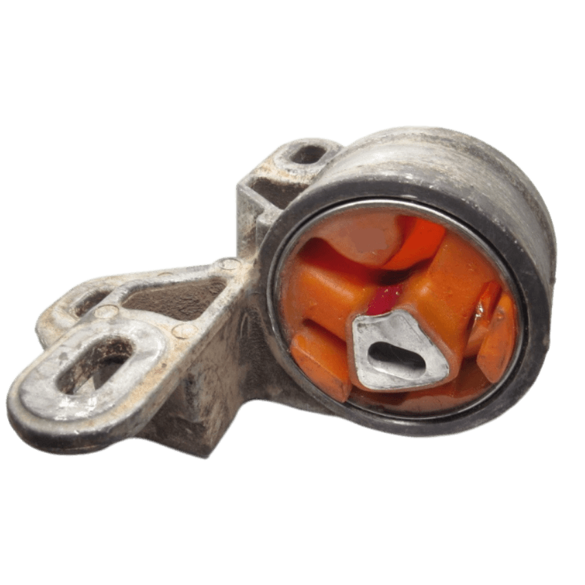 Поліуретанова подушка двигуна передня Dodge Durango 2010-: CRM-CARF, CRMCARF, K04880314AB, K04880314AA, K04861430AA, 4861295AB, 04861430AB, 4861295AB, 4861430AB, 04861295AB, 04861430AB, 4861 430AB, 4861 295AB, 4880 314AA, 4861430AB, 4861295AB, 4880314AA, 4861 295AB, 4861 295AB, 4861 430AB, 0528 1314AB, 4861 350AB, 04612 427AB, 5281 314AB, 05012 896AA, 5012 896AA, 4612 427AB, 4612 431AB, 4612 993, 05281314AB, 4861350AB, 04612427AB, 5281314AB, 05012896AA, 5012896AA, 4612427AB, 4612431AB, 4612993, 4861 314AB, 4861314AB, 4880 314AB, K04861430AB оптом від PolyPro.