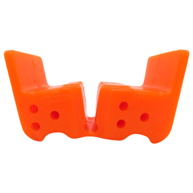 Polyurethane engine mount right Skoda Octavia 1996-2010 REPLACEABLE INSERT: 1J0 199 262 AC, 1J0 199 262 AD, 1J0199262AC, 1J0199262AD wholesale from PolyPro.