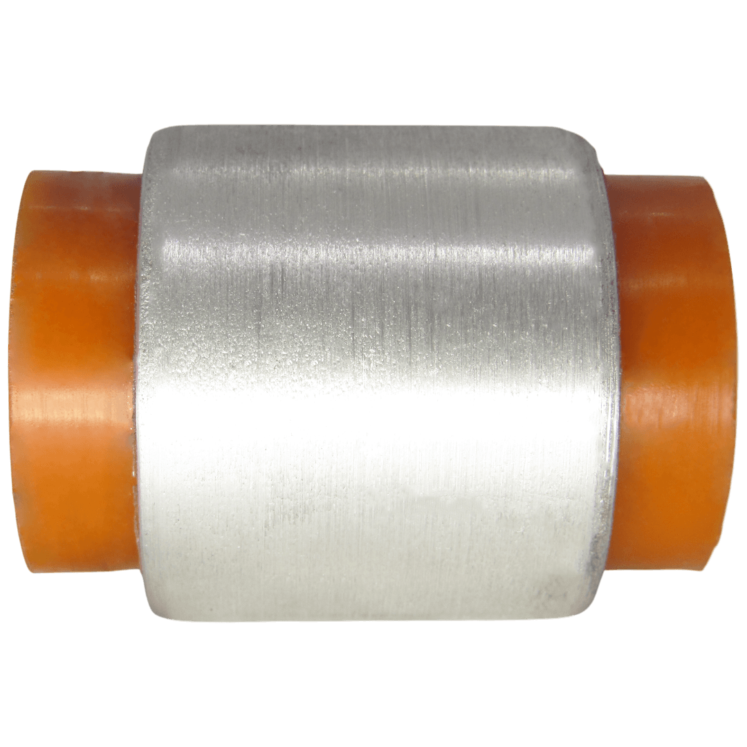 Polyurethane bushing rear trunnion front Nissan Fuga 2009-: 55152-1MA0B, 551521MA0B wholesale from PolyPro.
