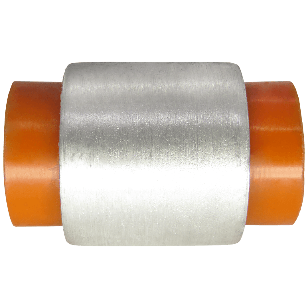 Polyurethane bushing rear trunnion rear Nissan Fuga 2009-: 55159-1MA0A, 551591MA0A wholesale from PolyPro.