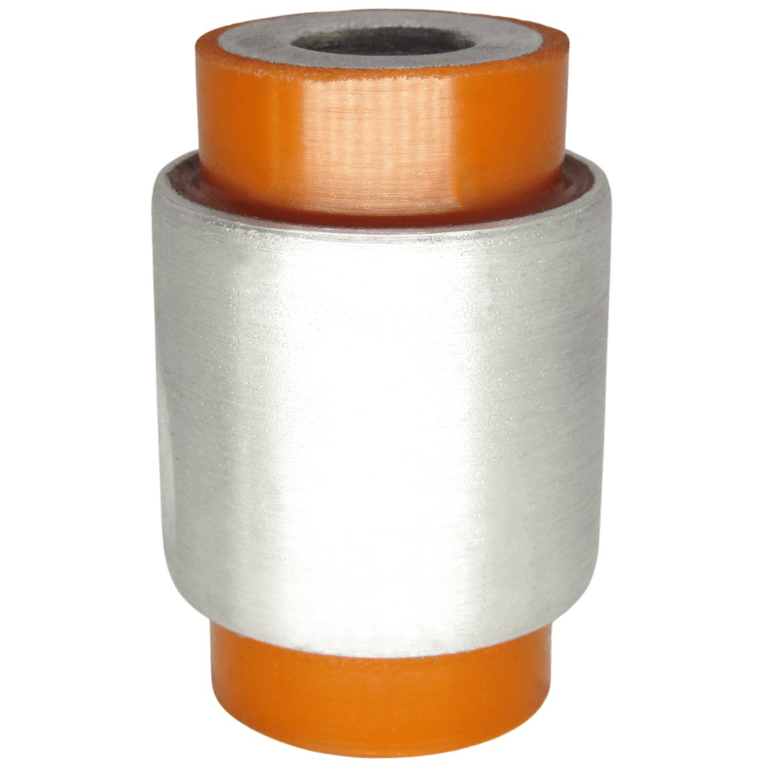 Polyurethane bushing rear trunnion rear Nissan Fuga 2009-: 55159-1MA0A, 551591MA0A wholesale from PolyPro.