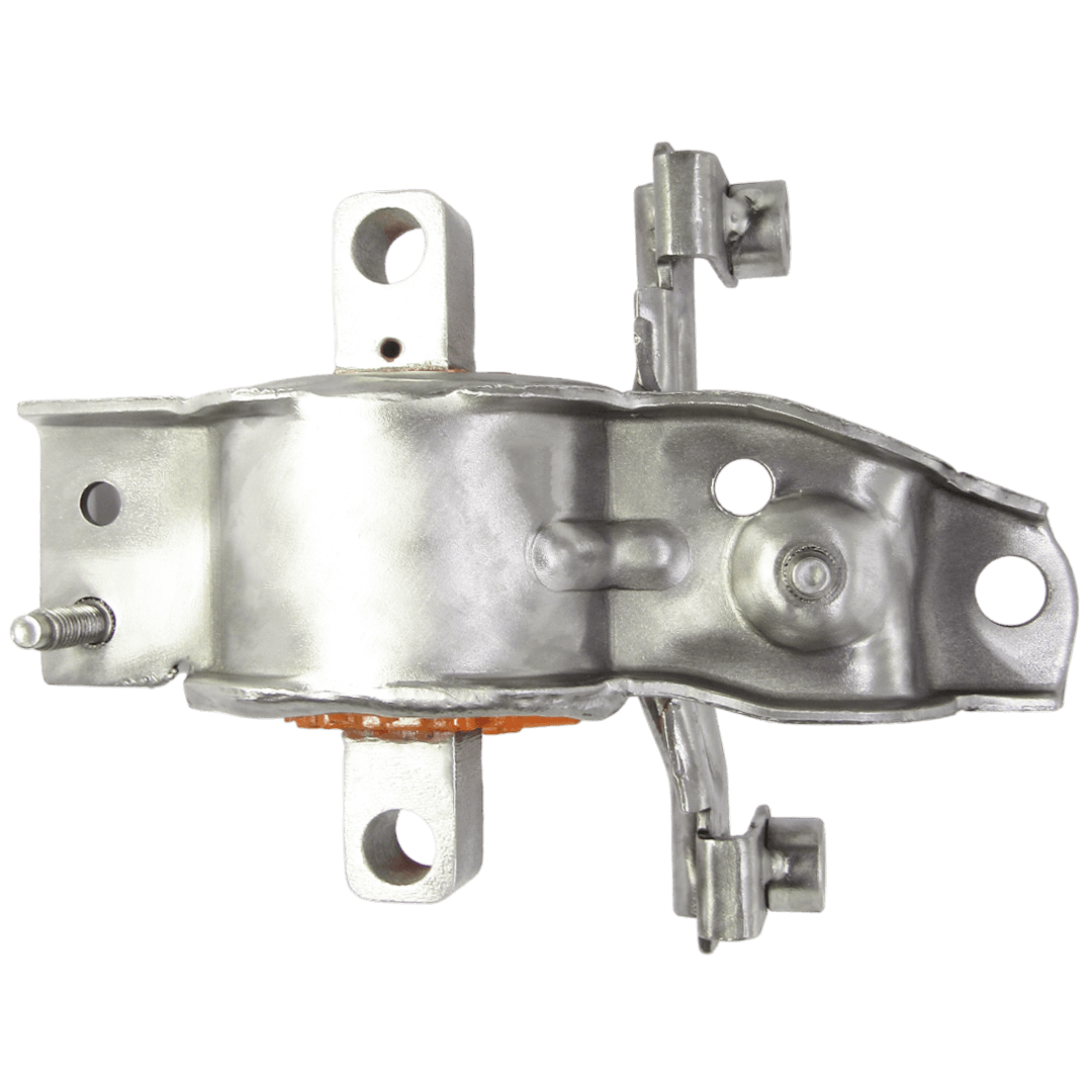 Поліуретанова подушка КПП Skoda Rapid 2012-: 6RF 199 555 H, 6RF199555H оптом від PolyPro.
