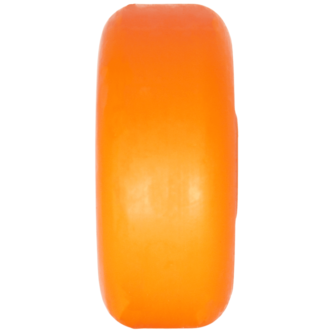 Polyurethane bushing of the rear shock absorber rod Toyota Hiace 1989-2004: 90948-01060, 9094801060 wholesale from PolyPro.