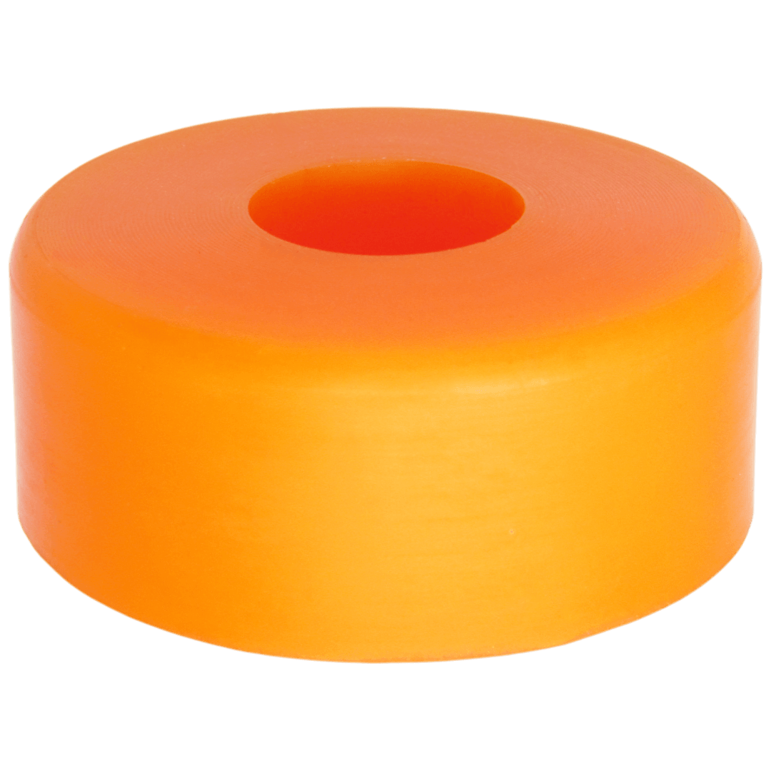 Polyurethane bushing of the front shock absorber rod Toyota Dyna 1999-2011: 90948-01059, 9094801059 wholesale from PolyPro.