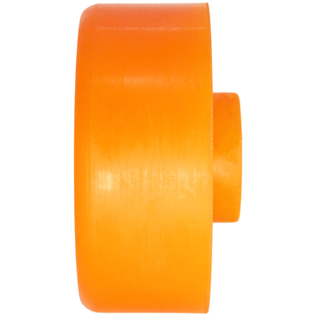 Polyurethane bushing of the front shock absorber rod Toyota Dyna 1999-2011: 90948-01059, 9094801059 wholesale from PolyPro.