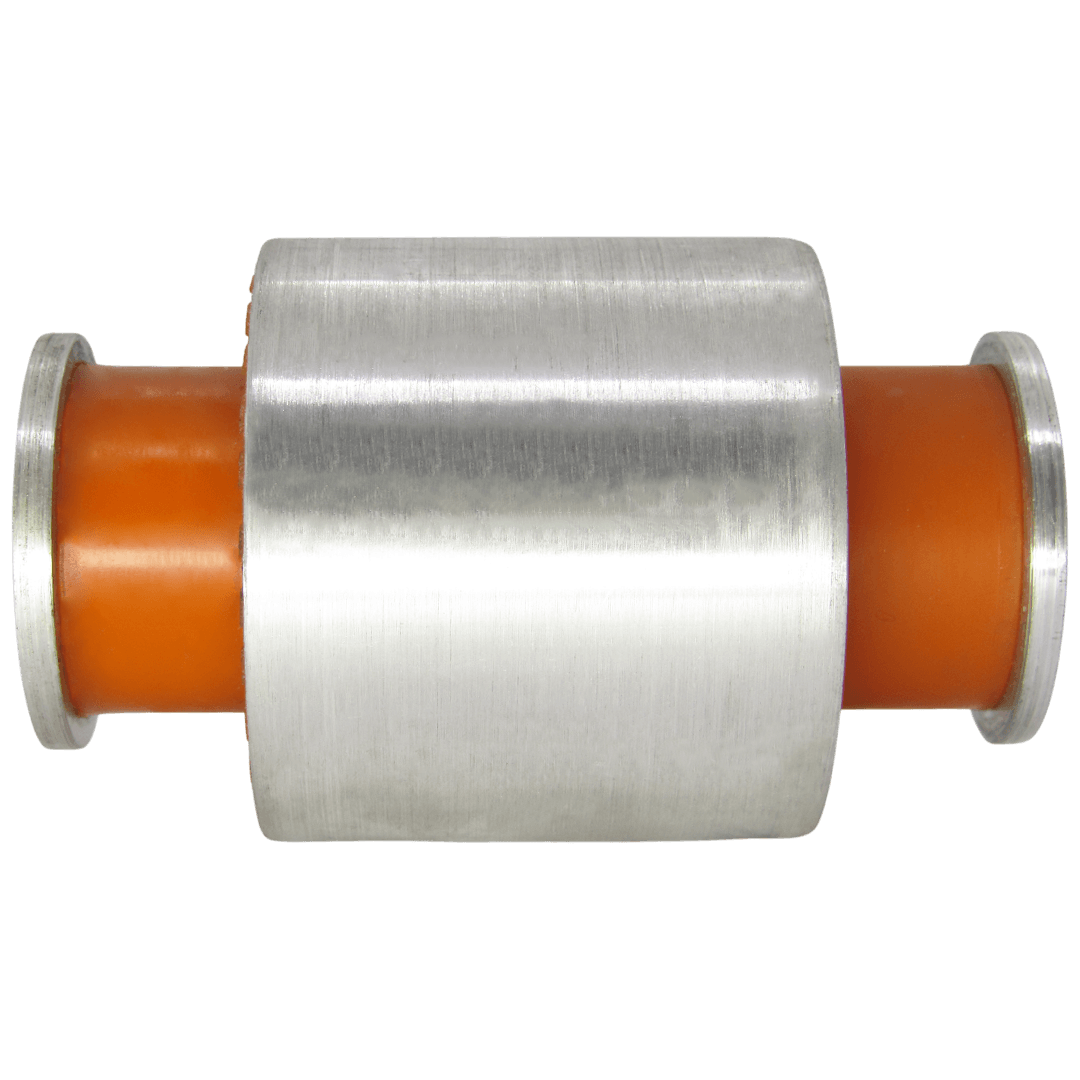 Polyurethane bushing rear trailing arm Cadillac Cts 1998-2007: 25684655 wholesale from PolyPro.