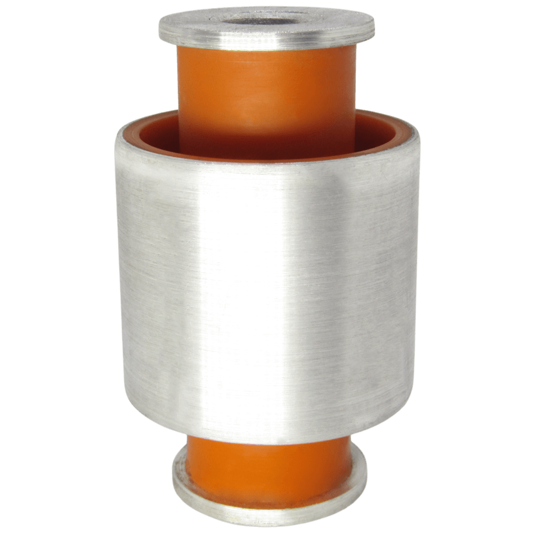 Polyurethane bushing rear trailing arm Cadillac Cts 1998-2007: 25684655 wholesale from PolyPro.