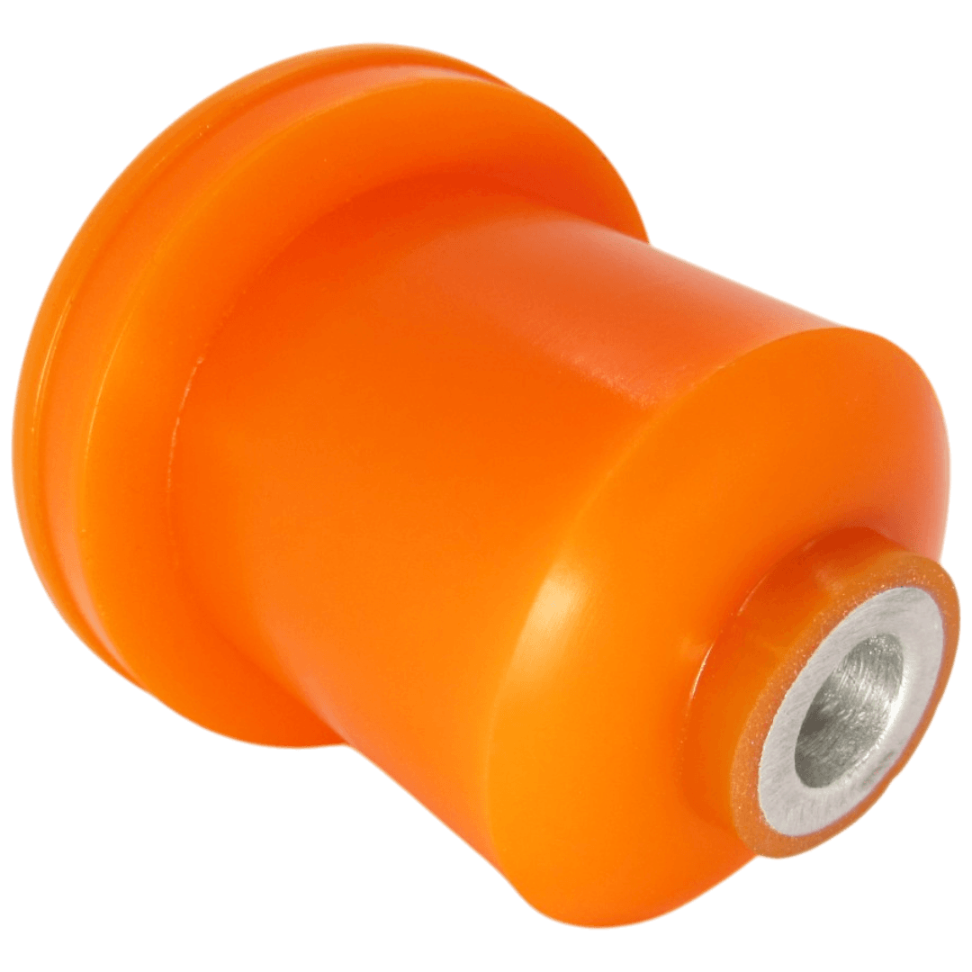 Polyurethane rear beam bushing VAZ 1118 2004-2018: 21100291405400, 21100-2914054-00 wholesale from PolyPro.
