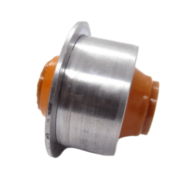 Polyurethane bushing front arm front Chevrolet Blazer 1992-2001: OPABSINB, OPAB-SINB, 10412124, 10393215, 10255029, 3 52 362, 3 52 070, 35-020-007, 352362, 352070, 35020007, 10420358, 3520 70, 3520 K6, 3520K6, 3 52 499, 352499, 10403698, 10441232, 10412685, 10294083, 10407903, 3523 62 wholesale from PolyPro.