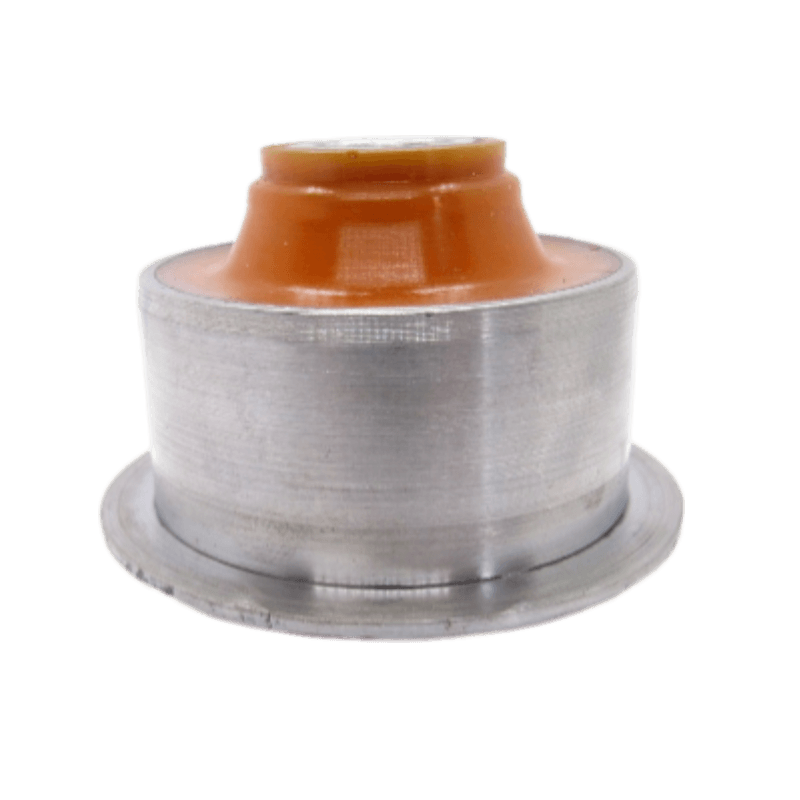 Polyurethane bushing front arm front Chevrolet Corsa 2000-2006: OPABSINB, OPAB-SINB, 10412124, 10393215, 10255029, 3 52 362, 3 52 070, 35-020-007, 352362, 352070, 35020007, 10420358, 3520 70, 3520 K6, 3520K6, 3 52 499, 352499, 10403698, 10441232, 10412685, 10294083, 10407903, 3523 62 wholesale from PolyPro.