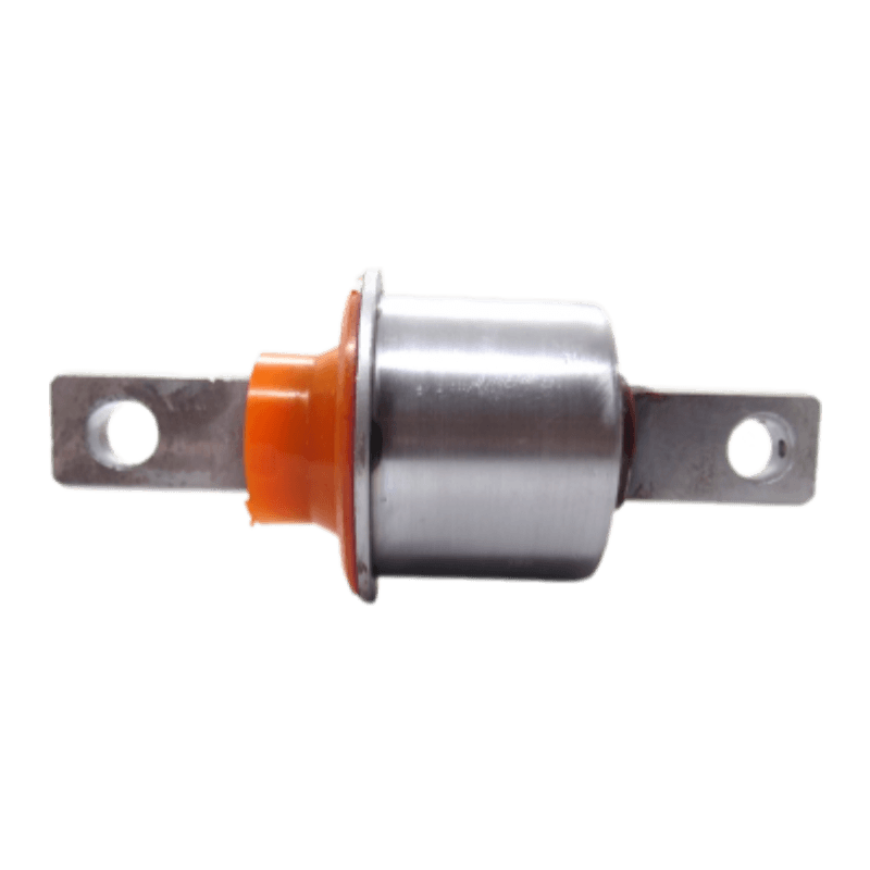 Polyurethane rear beam bushing Mitsubishi Colt 2004-2012: MAB-Z30R, 4120A040, 4120A042, J55026AYMT, Q005-1409, 2307-0750, 516426, ZTT-MS-017A, 77-01108-SX, C9466, BH23143, 4120A002, 4120A040, 4120A042, MR594101, 4120A017, 4120A034, MN125857, 4120A036, MN125858, 4120A011, 4120A041 wholesale from PolyPro.