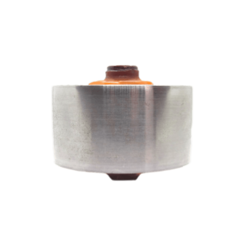 Поліуретанова подушка двигуна задня Hyundai Coupe 2002-2009 2.0 ЗМІННИЙ САЙЛЕНТБЛОК