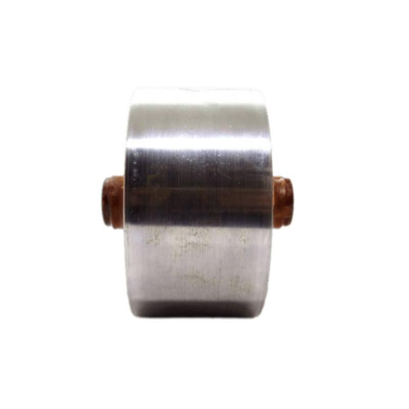 Поліуретанова подушка двигуна задня Hyundai Coupe 2002-2009 2.0 ЗМІННИЙ САЙЛЕНТБЛОК