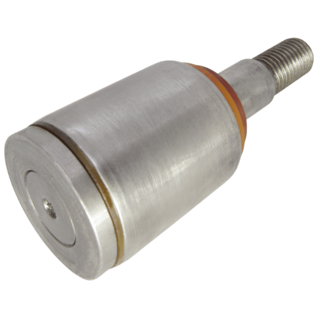 Polyurethane bushing rear upper arm Volvo S90 1997-1998: 9127264 wholesale from PolyPro.