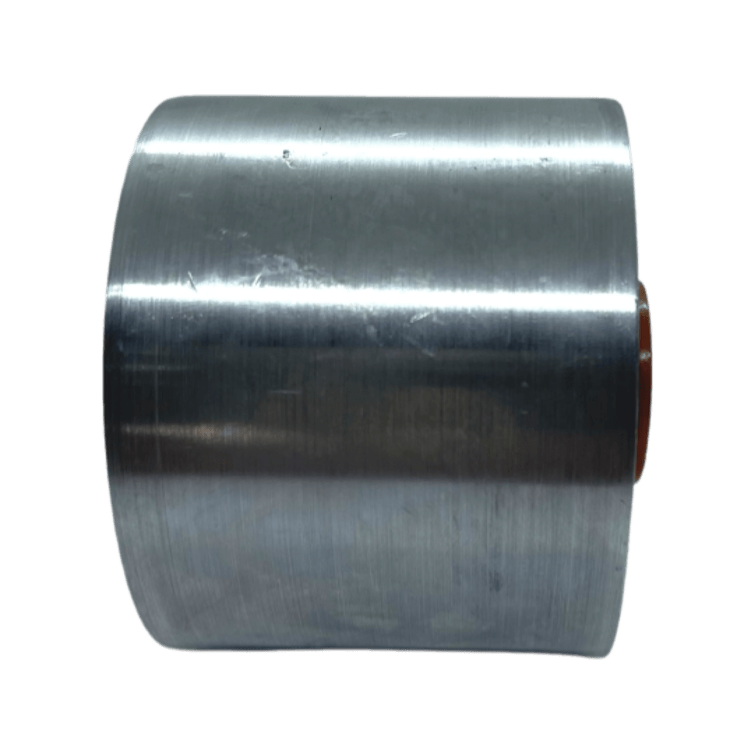 Polyurethane bushing front arm rear Infiniti Fx 2003-2007: NAB-S50B, 54501-CG200, 54500-CG200, NABS50B, 54501CG200, 54500CG200 wholesale from PolyPro.
