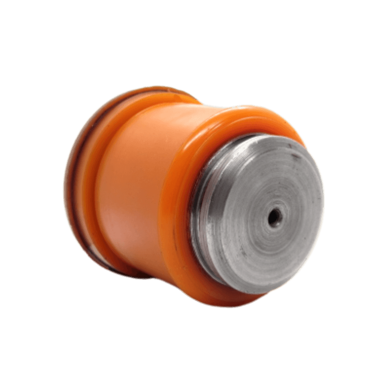 Polyurethane bushing front upper arm Toyota Caetano 2001- RECONSTRUCTION OF YOUR wholesale from PolyPro.