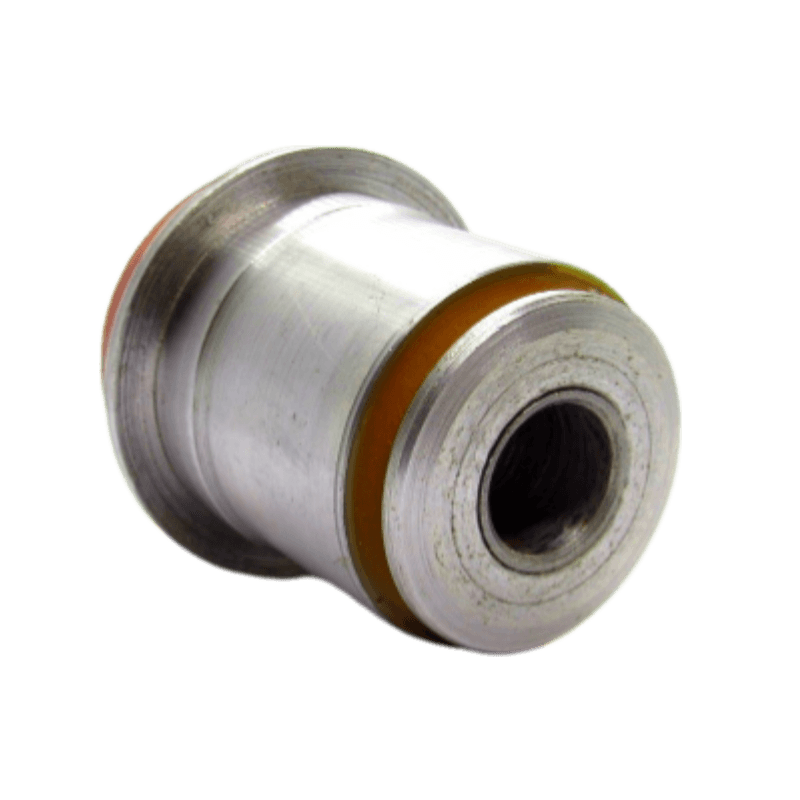 Polyurethane bushing front lower control arm Toyota Caetano 2001- wholesale from PolyPro.