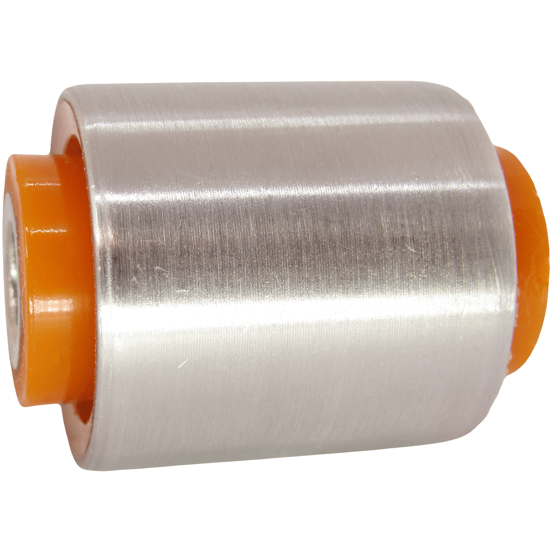 Polyurethane bushing rear trailing arm rear Subaru Tribeca 2005-2014: 20254-XA00A, SAB-016, 20254XA00A, SAB016, 20254-FG010, 20254-FJ010, 20254-FJ000, 20254FG010, 20254FJ010, 20254FJ000 wholesale from PolyPro.