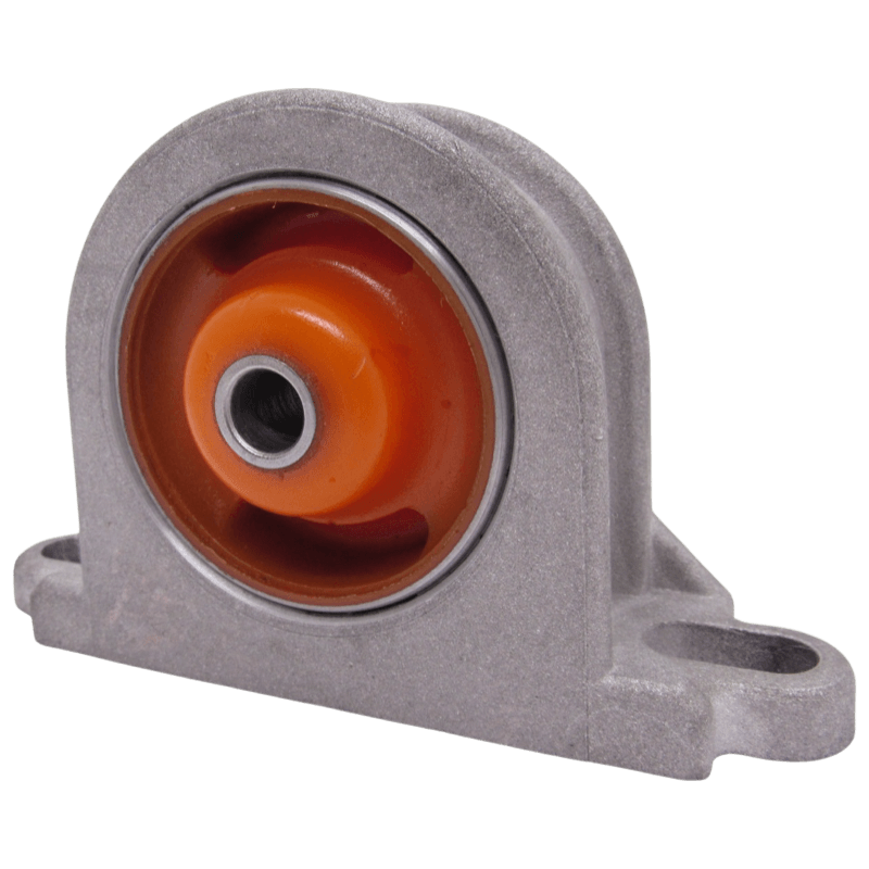 Polyurethane transfer box cushion Vaz Niva 1977-: 2121-1801010-02, 21211801010-02, 2121180101002 wholesale from PolyPro.