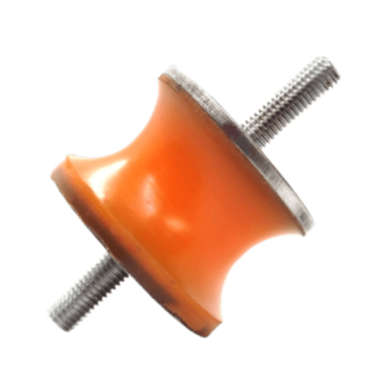 Поліуретанова подушка КПП BMW E30 1982-1994: 22316771221, 10150119, 1432400900, 04188, 510612, 5279, 9001413, 300 223 1101, 08.22.015, 59715001, FT1984, EM2574, 04517, 20 13 0025, BEM3206, 21651237, 10463 01, 335010, PSE3092, 71-11280-SX, V20-1072, 04189, 10463 02, 22 31 6 799 331, 300 237 1101, BM-TM004, 08.24.005, 04188, 513821, 59715002, 06624, 80001860, 20 13 0026, 1432400600, PSE3386, 50126, 335015, 22316799331, 22 31 6 771 221, 23 70 1 141 532, 23 71 1 133 487, 23 70 1 141 614, 24 71 1 134 740, 22 31 6 771 220, 23701141532, 23711133487, 23701141614, 24711134740, 22316771220, 22 31 6 799 330, 22 31 6 771 220, 22 31 6 753 316, 23 70 1 138 517, 22316799330, 22316771220, 22316753316, 23701138517, 23711130205, 23 71 1 130 205, 23711137817, 23 71 1 137 817, 23711175939, 23 71 1 175 939, 22311094916, 22 31 1 094 916, 22 31 6 771 221, 22 31 6 771 219, 22316771219, 23 71 1 131 664, 23711131664 оптом від PolyPro.