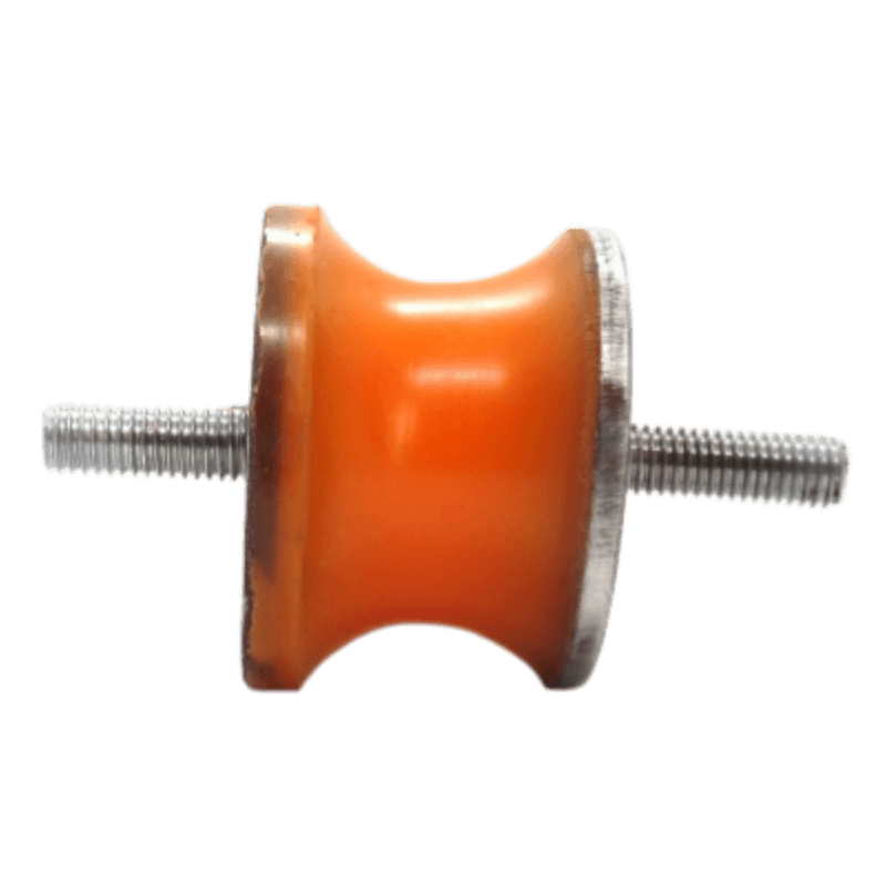 Поліуретанова подушка КПП BMW E30 1982-1994: 22316771221, 10150119, 1432400900, 04188, 510612, 5279, 9001413, 300 223 1101, 08.22.015, 59715001, FT1984, EM2574, 04517, 20 13 0025, BEM3206, 21651237, 10463 01, 335010, PSE3092, 71-11280-SX, V20-1072, 04189, 10463 02, 22 31 6 799 331, 300 237 1101, BM-TM004, 08.24.005, 04188, 513821, 59715002, 06624, 80001860, 20 13 0026, 1432400600, PSE3386, 50126, 335015, 22316799331, 22 31 6 771 221, 23 70 1 141 532, 23 71 1 133 487, 23 70 1 141 614, 24 71 1 134 740, 22 31 6 771 220, 23701141532, 23711133487, 23701141614, 24711134740, 22316771220, 22 31 6 799 330, 22 31 6 771 220, 22 31 6 753 316, 23 70 1 138 517, 22316799330, 22316771220, 22316753316, 23701138517, 23711130205, 23 71 1 130 205, 23711137817, 23 71 1 137 817, 23711175939, 23 71 1 175 939, 22311094916, 22 31 1 094 916, 22 31 6 771 221, 22 31 6 771 219, 22316771219, 23 71 1 131 664, 23711131664 оптом від PolyPro.