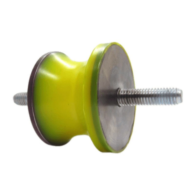 Поліуретанова подушка КПП BMW E30 1982-1994 HARDNESS: 22316771221, 10150119, 1432400900, 04188, 510612, 5279, 9001413, 300 223 1101, 08.22.015, 59715001, FT1984, EM2574, 04517, 20 13 0025, BEM3206, 21651237, 10463 01, 335010, PSE3092, 71-11280-SX, V20-1072, 04189, 10463 02, 22 31 6 799 331, 300 237 1101, BM-TM004, 08.24.005, 04188, 513821, 59715002, 06624, 80001860, 20 13 0026, 1432400600, PSE3386, 50126, 335015, 22316799331, 22 31 6 771 221, 23 70 1 141 532, 23 71 1 133 487, 23 70 1 141 614, 24 71 1 134 740, 22 31 6 771 220, 23701141532, 23711133487, 23701141614, 24711134740, 22316771220, 22 31 6 799 330, 22 31 6 771 220, 22 31 6 753 316, 23 70 1 138 517, 22316799330, 22316771220, 22316753316, 23701138517, 23711130205, 23 71 1 130 205, 23711137817, 23 71 1 137 817, 23711175939, 23 71 1 175 939, 22311094916, 22 31 1 094 916, 22 31 6 771 221, 22 31 6 771 219, 22316771219, 23 71 1 131 664, 23711131664 оптом від PolyPro.