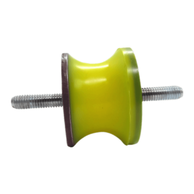 Поліуретанова подушка КПП BMW E30 1982-1994 HARDNESS: 22316771221, 10150119, 1432400900, 04188, 510612, 5279, 9001413, 300 223 1101, 08.22.015, 59715001, FT1984, EM2574, 04517, 20 13 0025, BEM3206, 21651237, 10463 01, 335010, PSE3092, 71-11280-SX, V20-1072, 04189, 10463 02, 22 31 6 799 331, 300 237 1101, BM-TM004, 08.24.005, 04188, 513821, 59715002, 06624, 80001860, 20 13 0026, 1432400600, PSE3386, 50126, 335015, 22316799331, 22 31 6 771 221, 23 70 1 141 532, 23 71 1 133 487, 23 70 1 141 614, 24 71 1 134 740, 22 31 6 771 220, 23701141532, 23711133487, 23701141614, 24711134740, 22316771220, 22 31 6 799 330, 22 31 6 771 220, 22 31 6 753 316, 23 70 1 138 517, 22316799330, 22316771220, 22316753316, 23701138517, 23711130205, 23 71 1 130 205, 23711137817, 23 71 1 137 817, 23711175939, 23 71 1 175 939, 22311094916, 22 31 1 094 916, 22 31 6 771 221, 22 31 6 771 219, 22316771219, 23 71 1 131 664, 23711131664 оптом від PolyPro.
