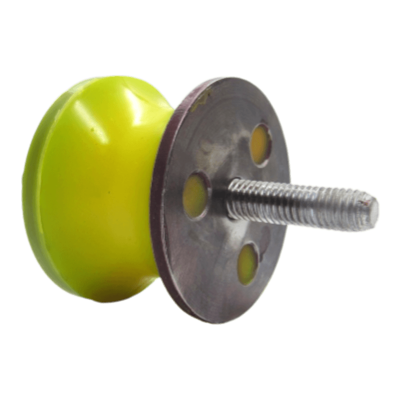 Поліуретанова подушка КПП BMW E30 1982-1994 HARDNESS: 22316771221, 10150119, 1432400900, 04188, 510612, 5279, 9001413, 300 223 1101, 08.22.015, 59715001, FT1984, EM2574, 04517, 20 13 0025, BEM3206, 21651237, 10463 01, 335010, PSE3092, 71-11280-SX, V20-1072, 04189, 10463 02, 22 31 6 799 331, 300 237 1101, BM-TM004, 08.24.005, 04188, 513821, 59715002, 06624, 80001860, 20 13 0026, 1432400600, PSE3386, 50126, 335015, 22316799331, 22 31 6 771 221, 23 70 1 141 532, 23 71 1 133 487, 23 70 1 141 614, 24 71 1 134 740, 22 31 6 771 220, 23701141532, 23711133487, 23701141614, 24711134740, 22316771220, 22 31 6 799 330, 22 31 6 771 220, 22 31 6 753 316, 23 70 1 138 517, 22316799330, 22316771220, 22316753316, 23701138517, 23711130205, 23 71 1 130 205, 23711137817, 23 71 1 137 817, 23711175939, 23 71 1 175 939, 22311094916, 22 31 1 094 916, 22 31 6 771 221, 22 31 6 771 219, 22316771219, 23 71 1 131 664, 23711131664 оптом від PolyPro.
