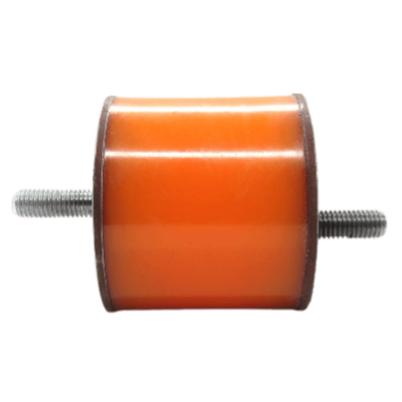Поліуретанова подушка двигуна BMW E34 1987-1995: 11 81 1 133 364, 300 118 1120, 181240, BM-EM021, 04076, 325013, V20-1068, AWSBM1004, 20 13 0013, 40-0163, 21651249, 500 166 755, 25-19740-SX, 04223, 11 81 1 130 428, 300 118 1100, 11811133364, 3001181120, 11811130428, 3001181100, 11 81 1 176 212, 11811176212, 11811175979, 11 81 1 175 979, 11 81 1 176 211, 11811176211 оптом від PolyPro.