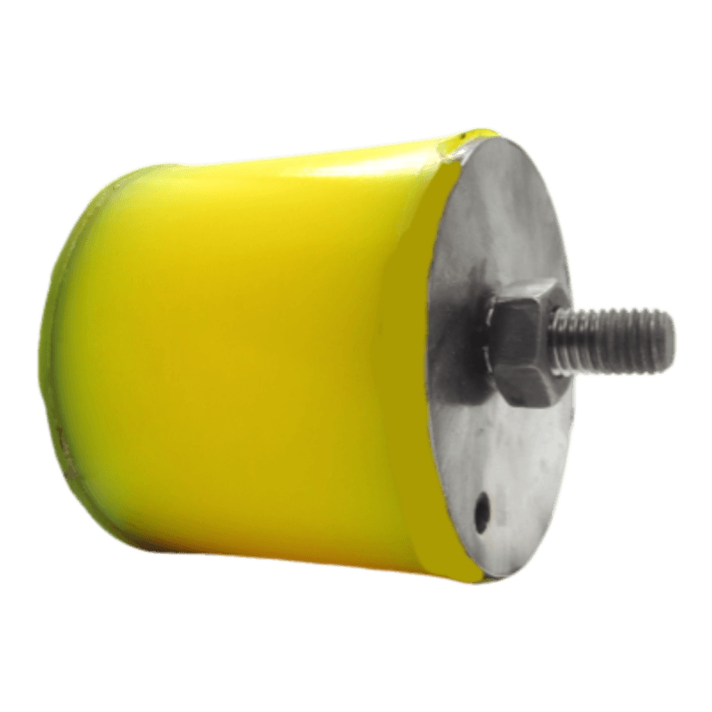 Polyurethane engine mount BMW E34 1987-1995 HARDNESS: 11 81 1 133 364, 300 118 1120, 181240, BM-EM021, 04076, 325013, V20-1068, AWSBM1004, 20 13 0013, 40-0163, 21651249, 500 166 755, 25-19740-SX, 04223, 11 81 1 130 428, 300 118 1100, 11811133364, 3001181120, 11811130428, 3001181100, 11 81 1 176 212, 11811176212, 11811175979, 11 81 1 175 979, 11 81 1 176 211, 11811176211 wholesale from PolyPro.