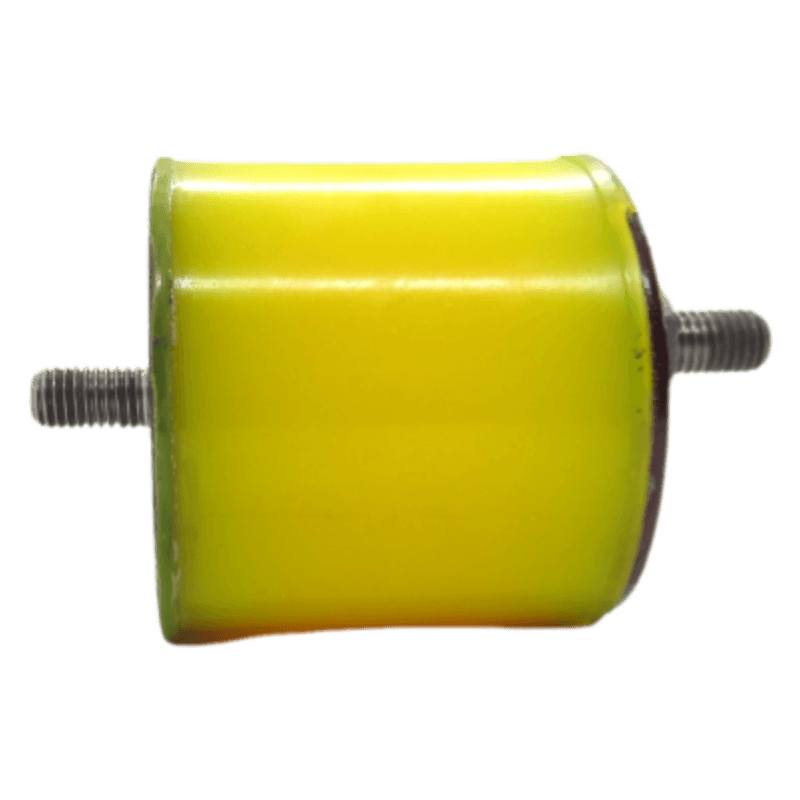 Поліуретанова подушка двигуна BMW E34 1987-1995 HARDNESS: 11 81 1 133 364, 300 118 1120, 181240, BM-EM021, 04076, 325013, V20-1068, AWSBM1004, 20 13 0013, 40-0163, 21651249, 500 166 755, 25-19740-SX, 04223, 11 81 1 130 428, 300 118 1100, 11811133364, 3001181120, 11811130428, 3001181100, 11 81 1 176 212, 11811176212, 11811175979, 11 81 1 175 979, 11 81 1 176 211, 11811176211 оптом від PolyPro.