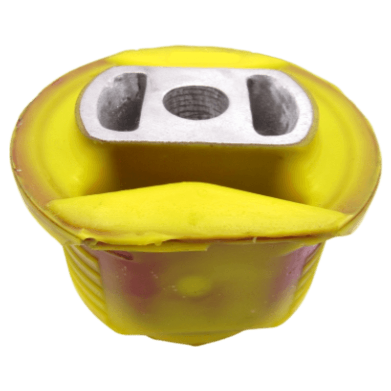 Polyurethane bushing rear subframe rear Merсedes 202 1993-2001 HARDNESS: A1243510242, A1245406807, A 124 351 02 42, A 124 540 68 07, A 201 351 28 42, A 202 350 34 08, A2013512842, A2023503408, A 124 350 65 08, A1243506508, A 202 460 03 19, A2024600319 wholesale from PolyPro.