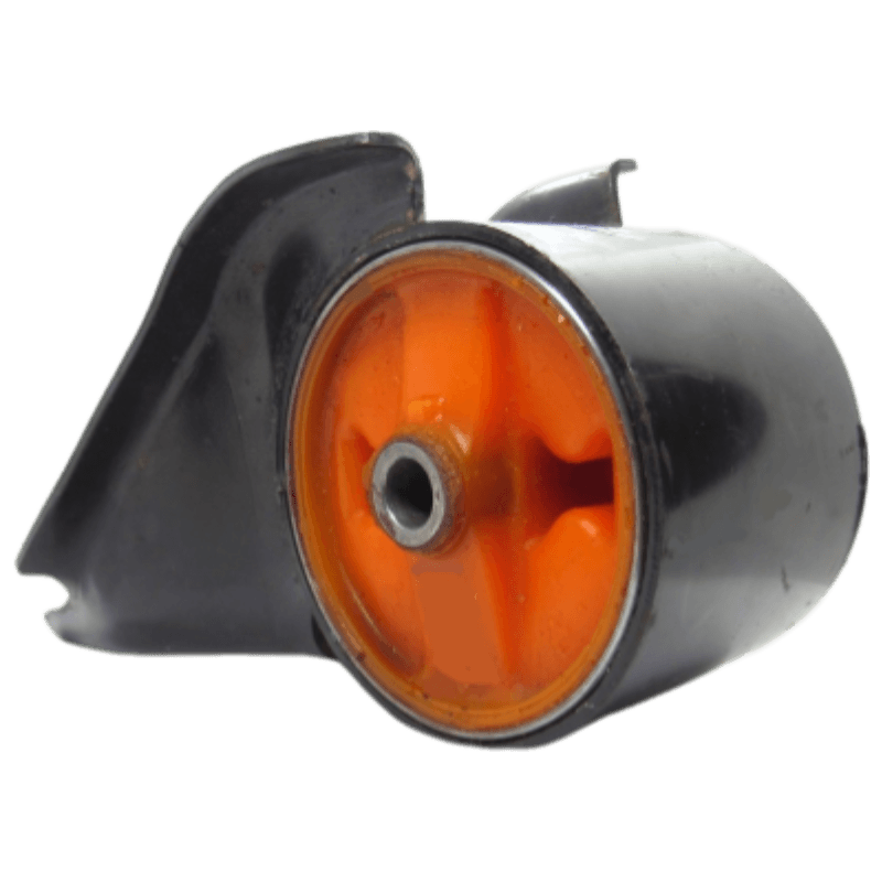 Поліуретанова подушка двигуна задня Mazda Xedos 6 1992-1997: MZM-003: GA2A-39-040A: GA2A-39-040, MZM003: GA2A39040A: GA2A39040, GA2E-39-040C, GA2E-39-040B, GA2E39040C, GA2E39040B, GA2E-39-040A, GA2E39040A оптом від PolyPro.