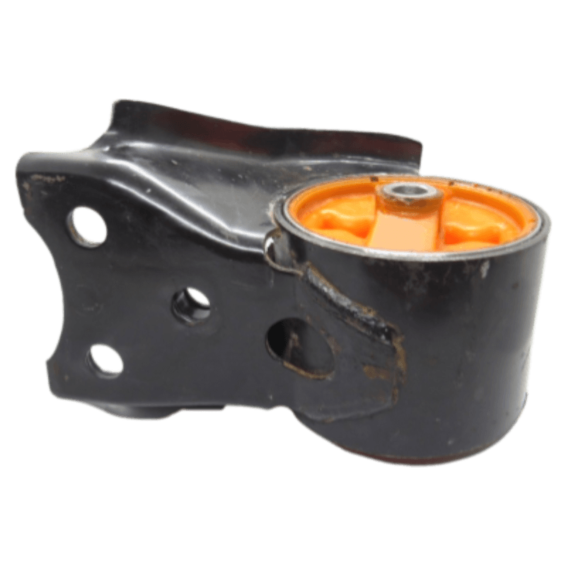 Поліуретанова подушка двигуна задня Mazda Xedos 6 1992-1997: MZM-003: GA2A-39-040A: GA2A-39-040, MZM003: GA2A39040A: GA2A39040, GA2E-39-040C, GA2E-39-040B, GA2E39040C, GA2E39040B, GA2E-39-040A, GA2E39040A оптом від PolyPro.