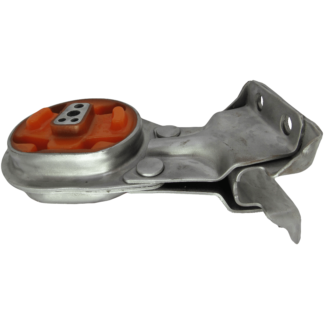 Polyurethane engine mount VAZ 2108-21099 1984-2011 RECONSTRUCTION OF YOUR: 2108-1001015-10РУ, 2108100101510РУ, 2108-1001020-10, 2108100102010, 21080-1001015-87, 2108-1001015, 21080100101587, 21081001015 wholesale from PolyPro.