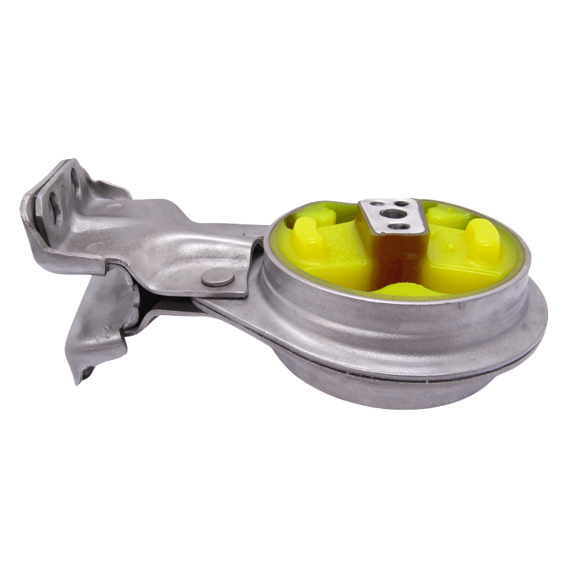 Polyurethane engine mount VAZ 2113-2115 2001-2013 HARDNESS: 2108-1001015-10РУ, 2108100101510РУ, 2108-1001020-10, 2108100102010, 21080-1001015-87, 2108-1001015, 21080100101587, 21081001015 wholesale from PolyPro.