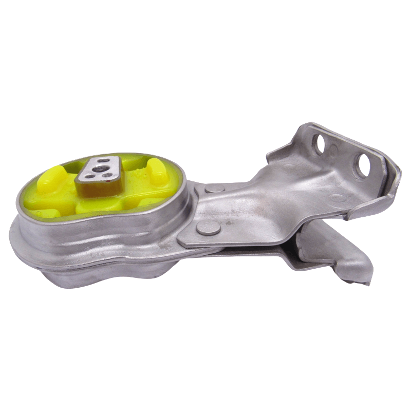 Polyurethane engine mount VAZ 2113-2115 2001-2013 HARDNESS: 2108-1001015-10РУ, 2108100101510РУ, 2108-1001020-10, 2108100102010, 21080-1001015-87, 2108-1001015, 21080100101587, 21081001015 wholesale from PolyPro.